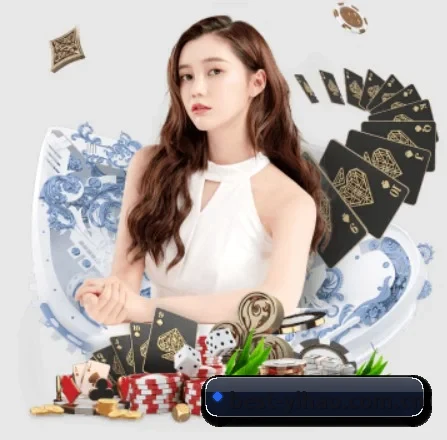 壹号娱乐 APP 界面