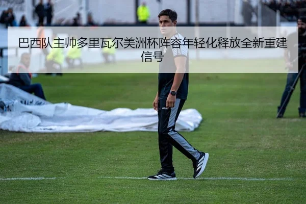 巴西队主帅多里瓦尔美洲杯阵容年轻化释放全新重建信号